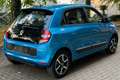Renault Twingo TÜV AU NEU*KLIMA*SITZ-HZ*PDC*ALUFELGEN*LUXE Blau - thumbnail 8