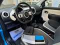 Renault Twingo TÜV AU NEU*KLIMA*SITZ-HZ*PDC*ALUFELGEN*LUXE Blau - thumbnail 13