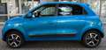 Renault Twingo TÜV AU NEU*KLIMA*SITZ-HZ*PDC*ALUFELGEN*LUXE Blau - thumbnail 4