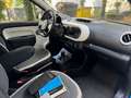 Renault Twingo TÜV AU NEU*KLIMA*SITZ-HZ*PDC*ALUFELGEN*LUXE Blau - thumbnail 14