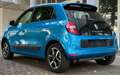 Renault Twingo TÜV AU NEU*KLIMA*SITZ-HZ*PDC*ALUFELGEN*LUXE Blau - thumbnail 5