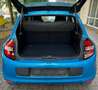 Renault Twingo TÜV AU NEU*KLIMA*SITZ-HZ*PDC*ALUFELGEN*LUXE Blau - thumbnail 7