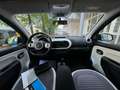 Renault Twingo TÜV AU NEU*KLIMA*SITZ-HZ*PDC*ALUFELGEN*LUXE Blau - thumbnail 12