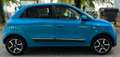 Renault Twingo TÜV AU NEU*KLIMA*SITZ-HZ*PDC*ALUFELGEN*LUXE Blau - thumbnail 9