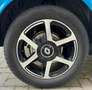 Renault Twingo TÜV AU NEU*KLIMA*SITZ-HZ*PDC*ALUFELGEN*LUXE Blau - thumbnail 11