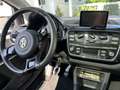 Volkswagen up! cup Blanco - thumbnail 6