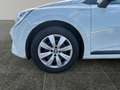 Renault Clio V 1.0 SCe 65 Life LED+SpurH+SpurW Weiß - thumbnail 15