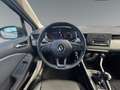 Renault Clio V 1.0 SCe 65 Life LED+SpurH+SpurW Weiß - thumbnail 13