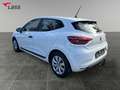 Renault Clio V 1.0 SCe 65 Life LED+SpurH+SpurW Weiß - thumbnail 4