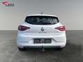 Renault Clio V 1.0 SCe 65 Life LED+SpurH+SpurW Weiß - thumbnail 5