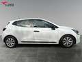 Renault Clio V 1.0 SCe 65 Life LED+SpurH+SpurW Weiß - thumbnail 7