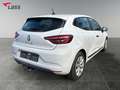 Renault Clio V 1.0 SCe 65 Life LED+SpurH+SpurW Weiß - thumbnail 6
