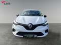 Renault Clio V 1.0 SCe 65 Life LED+SpurH+SpurW Weiß - thumbnail 9