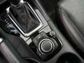 Mazda 3 SKYACTIV-G 120 Automatik Center-Line Gris - thumbnail 5