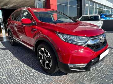 2.0 i-MMD Lifestyle 4x2