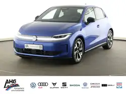 Volkswagen ID. Polo Style 211 PS 52 kWh Style