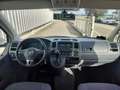 Volkswagen T5 California Beach Aufstelldach 4Motion Blanc - thumbnail 7
