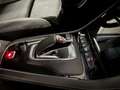 Opel Grandland X Grandland X 1.6 PHEV#HYBRID4#AWD#AUTO#LED#TELECAM Šedá - thumbnail 13