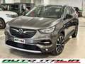Opel Grandland X Grandland X 1.6 PHEV#HYBRID4#AWD#AUTO#LED#TELECAM Grau - thumbnail 1