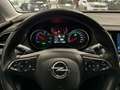 Opel Grandland X Grandland X 1.6 PHEV#HYBRID4#AWD#AUTO#LED#TELECAM Grigio - thumbnail 19