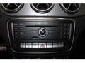 Mercedes-Benz CLA 220 d 4Matic AMG LIne, Navigation Blauw - thumbnail 13
