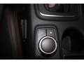 Mercedes-Benz CLA 220 d 4Matic AMG LIne, Navigation Modrá - thumbnail 11