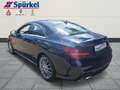 Mercedes-Benz CLA 220 d 4Matic AMG LIne, Navigation Kék - thumbnail 3