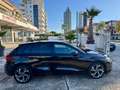 Audi A3 A3 SPB 30 2.0 tdi 116cv FULL  FULL 2023 (PERMUTO) Nero - thumbnail 6