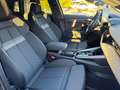 Audi A3 A3 SPB 30 2.0 tdi 116cv FULL  FULL 2023 (PERMUTO) Nero - thumbnail 8
