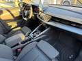 Audi A3 A3 SPB 30 2.0 tdi 116cv FULL  FULL 2023 (PERMUTO) Nero - thumbnail 9