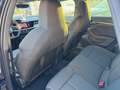 Audi A3 A3 SPB 30 2.0 tdi 116cv FULL  FULL 2023 (PERMUTO) Nero - thumbnail 13