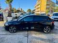 Audi A3 A3 SPB 30 2.0 tdi 116cv FULL  FULL 2023 (PERMUTO) Nero - thumbnail 3