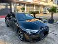 Audi A3 A3 SPB 30 2.0 tdi 116cv FULL  FULL 2023 (PERMUTO) Nero - thumbnail 7