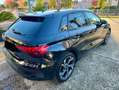 Audi A3 A3 SPB 30 2.0 tdi 116cv FULL  FULL 2023 (PERMUTO) Nero - thumbnail 5
