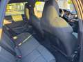 Audi A3 A3 SPB 30 2.0 tdi 116cv FULL  FULL 2023 (PERMUTO) Nero - thumbnail 14