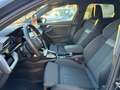 Audi A3 A3 SPB 30 2.0 tdi 116cv FULL  FULL 2023 (PERMUTO) Nero - thumbnail 12