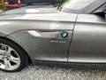 BMW Z4 2.5iA sDrive23i LPG / Essence Сірий - thumbnail 10