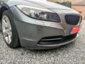 BMW Z4 2.5iA sDrive23i LPG / Essence Grijs - thumbnail 9