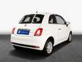 Fiat 500 1.0 GSE Hybrid Cult Uconnect*Android/Apple Szary - thumbnail 2