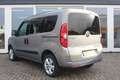 Opel Combo Tour 1.4 L1H1 ecoFLEX Cosmo, Cruise Control, Clima Brązowy - thumbnail 7