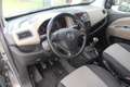 Opel Combo Tour 1.4 L1H1 ecoFLEX Cosmo, Cruise Control, Clima Brown - thumbnail 10