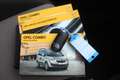 Opel Combo Tour 1.4 L1H1 ecoFLEX Cosmo, Cruise Control, Clima Maro - thumbnail 15
