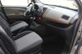 Opel Combo Tour 1.4 L1H1 ecoFLEX Cosmo, Cruise Control, Clima Marrón - thumbnail 12