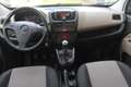 Opel Combo Tour 1.4 L1H1 ecoFLEX Cosmo, Cruise Control, Clima Brązowy - thumbnail 9