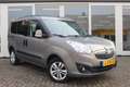 Opel Combo Tour 1.4 L1H1 ecoFLEX Cosmo, Cruise Control, Clima Brązowy - thumbnail 3