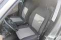 Opel Combo Tour 1.4 L1H1 ecoFLEX Cosmo, Cruise Control, Clima Marrone - thumbnail 11