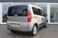 Opel Combo Tour 1.4 L1H1 ecoFLEX Cosmo, Cruise Control, Clima Brązowy - thumbnail 5