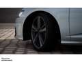 Audi S6 AVANT TDI PANO AHK LUFTFAHRWERK Білий - thumbnail 4