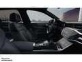 Audi S6 AVANT TDI PANO AHK LUFTFAHRWERK Alb - thumbnail 7