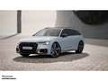 Audi S6 AVANT TDI PANO AHK LUFTFAHRWERK Alb - thumbnail 1